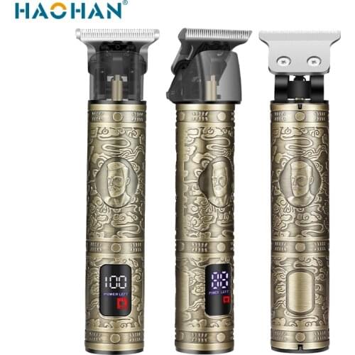 Haohan Devices For Beauty And Health