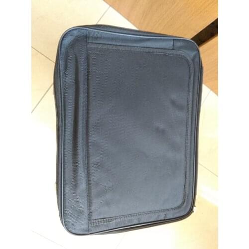 Amphibious tools, piano soundboard refurbished tools JXL