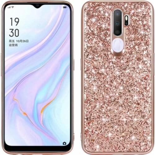 Kcatoon Oppo R11 Phone Cases