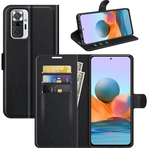 Leasdia Phone Cases Xiaomi Redmi 8