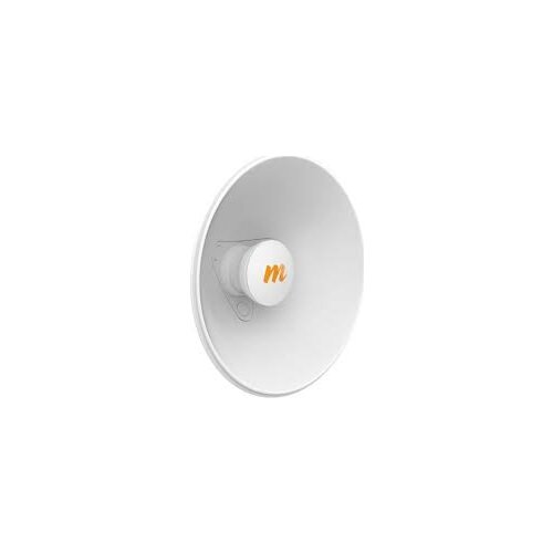 Mimosa Networks Computer Hardware And Software