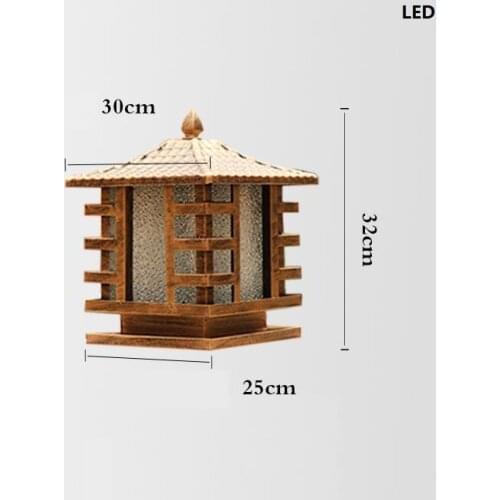 Exterior Projector Lampara Led Lighting Outdoor Spotlight Luminaire Exterieur Terraza Y Jardin Decoracion Garden Landscape Light