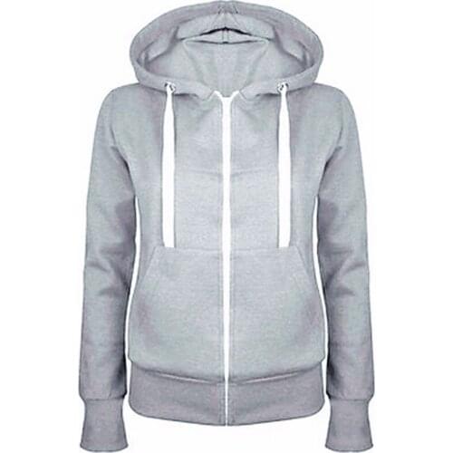 2021 New Casual Red Black Gray Blue HOODIE Hip Hop Street Wear Sweatshirts Skateboard Men/Woman Pullover Hoodies Female Hoodie