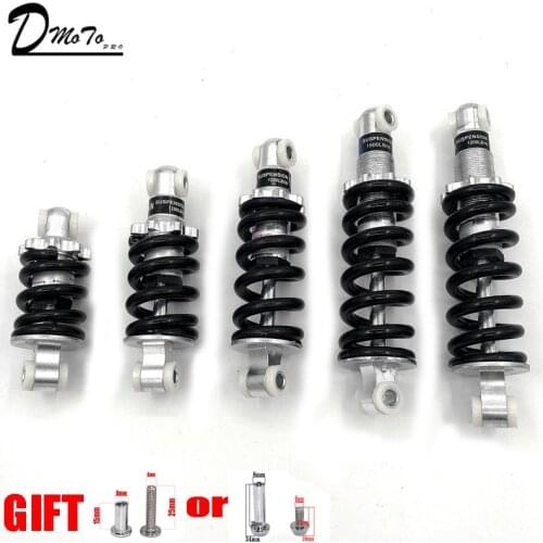 Pit Pro Racing Electric Scooters