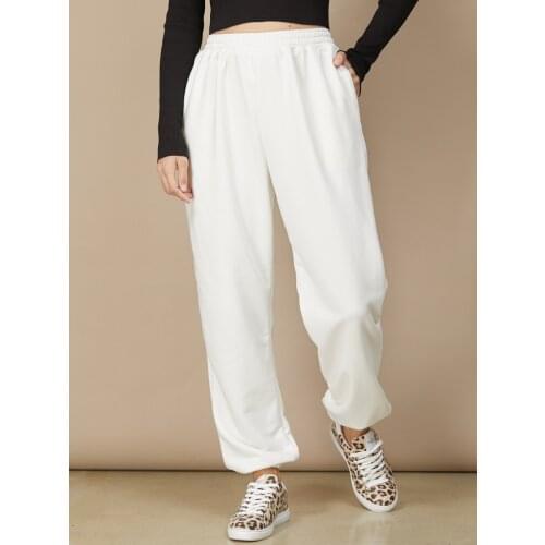 Женские спортивные брюки TATYANA AFANASKINA China At AliExpress