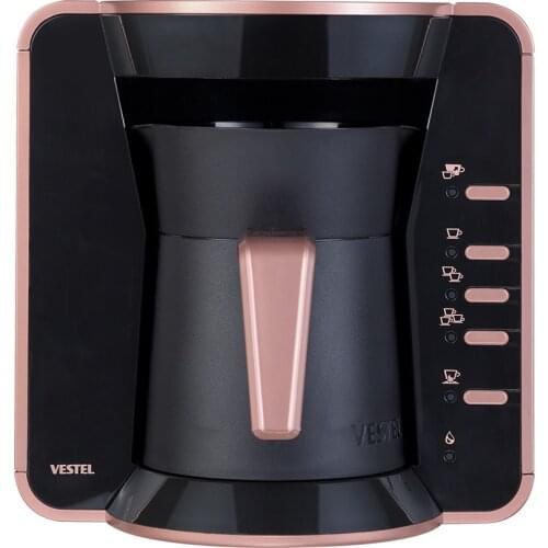 Автоматические кофемашины Vestel China At AliExpress