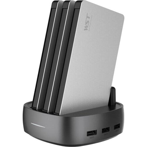 Экраны дисплеев WST China At AliExpress