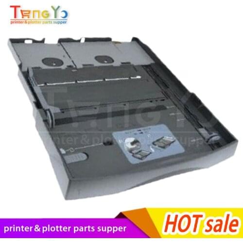 100% tested original for HP100 110 120 130 Paper input tray assembly Q1292-60097 C7791-60146 on sale