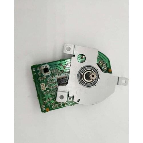 220V Power Supply Board RM1-6345 for HP RM1-6345 LaserJet P2035 P2055 printer printer parts