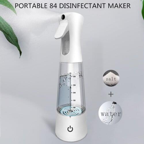 CATLION UV Sterilizers