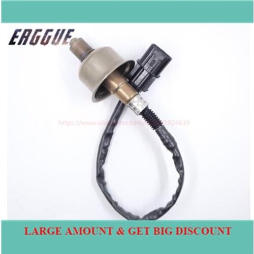 39210-03040 39210 03040 3921003040 935931012 Oxygen Sensor Lambda Air Fuel Ratio O2 Sensor For KIA Picanto Rio III High quality