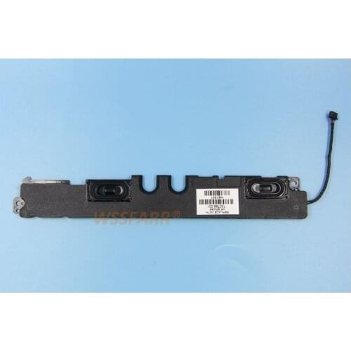 Laptop Speaker For HP EliteBook 840 G1 845 G1 G2 Built-in Speaker