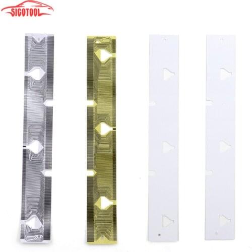 For BMW pixel repair tool For BMW E38 E39 E53 cluster repair For bmw pixel repair tools For BMW E38 E39 E53 cluster ribbon cable