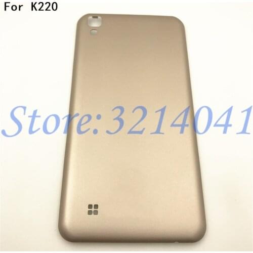 Аккумуляторы для телефонов LG X power Emmaone China At AliExpress