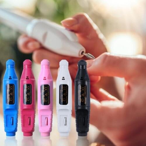 Аппараты для маникюра Gecorid China At AliExpress