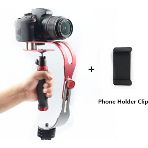 HEONYIRRY Manual Stabilizers