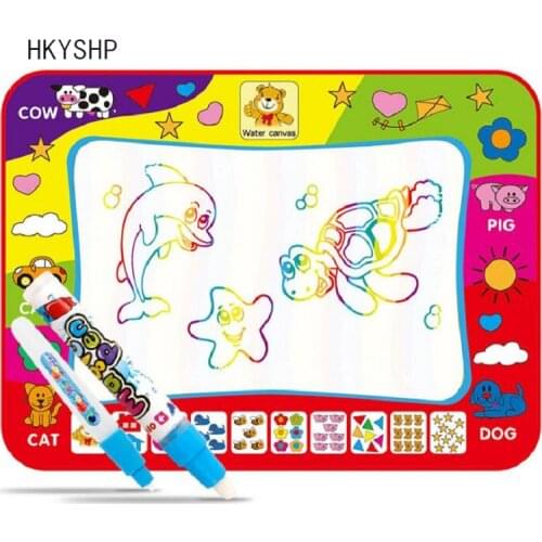 Холсты для рисования HKYSHP China At AliExpress