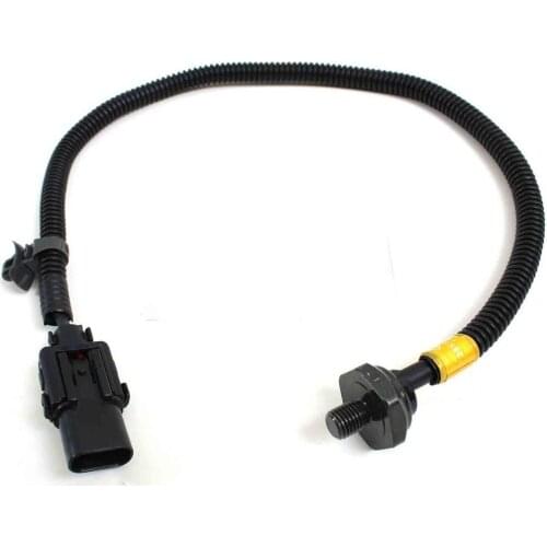 HXQQT Autosensors