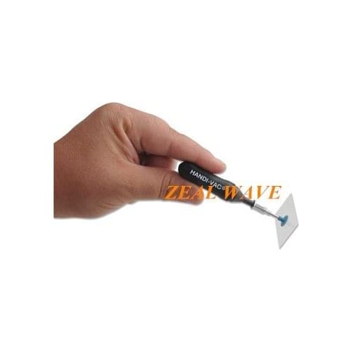 Rongyi Technology Imported Sample Extractor 528-99