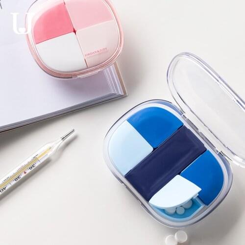 Коробки для хранения Jordan&Judy China At AliExpress