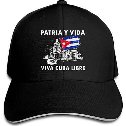 Sandwich Cap Unisex Trucker Dad Hat Adjustable Casual Sports Sun Hat for Mens Womens