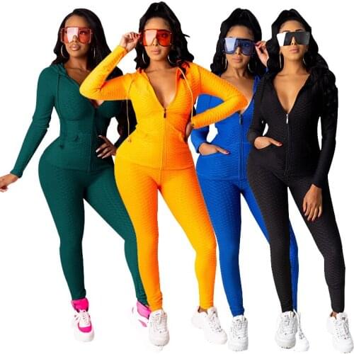 Yoga Set Seamless Leggings Women Tracksuit Jogging Suits For Women Yoga Pants Gym Clothing Fitness Tights Legging Femme Leggins