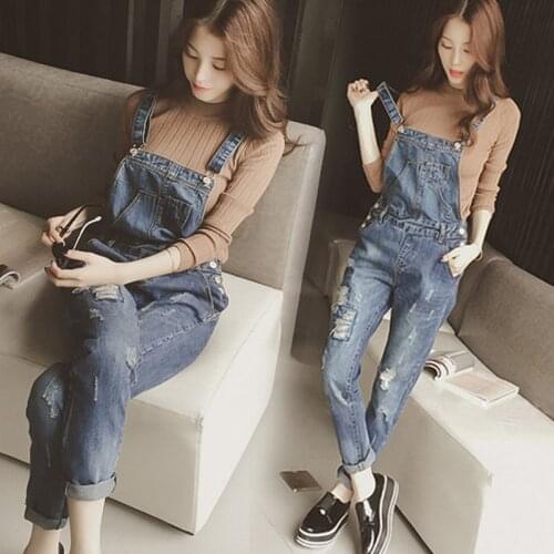 Женские комбинезоны Lanxirui China At AliExpress