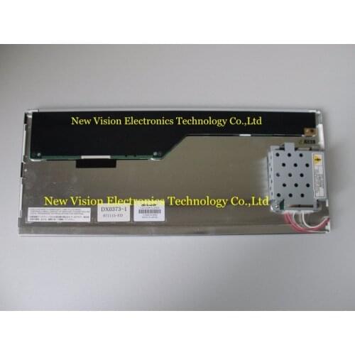 LQ123K1LG03 Original A+ quality 12.3 inch LCD screen for Industrial Equipment