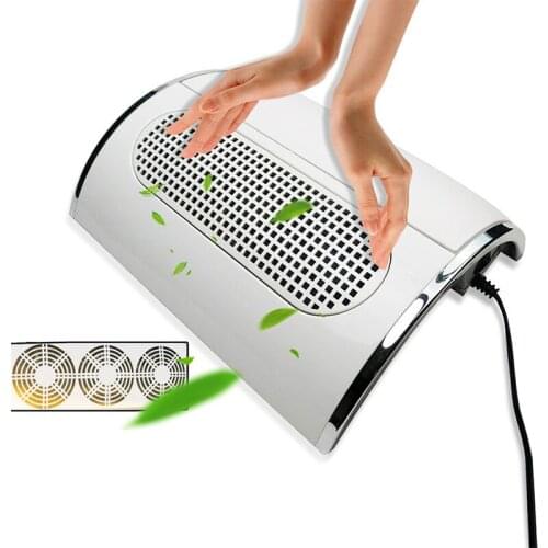 LZHZXY Vacuum Cleaners
