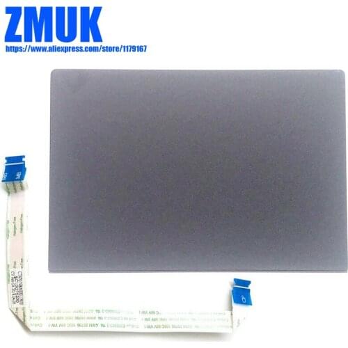New Original TouchPad w/ Cable For ThinkPad T470 T480 Series,P/N 00UR500 00UR501 01AY036 01AY037 01LX985 01LX986 01LV560 01LV561
