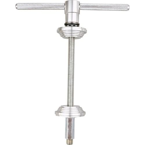 New Bicycle Headset BB Bottom Bracket Press-in Tool MTB Road Bike Aluminum Alloy Durable Installation Tool Bike Tool