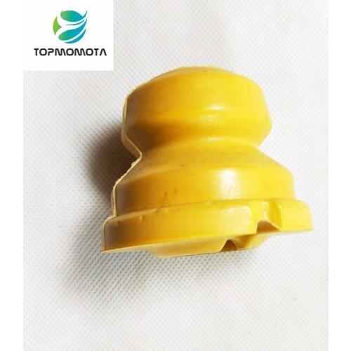 Brand New Rubber Buffer for Land-Rover Discovery 3