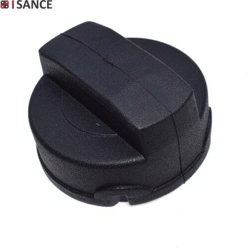 New Fuel Gas Tank Cap 1J0201553A 24054002589 For Audi A4 A6 S6 S8 100 200 80 90 For VW Passat TT Jetta Beetle 1988-2006