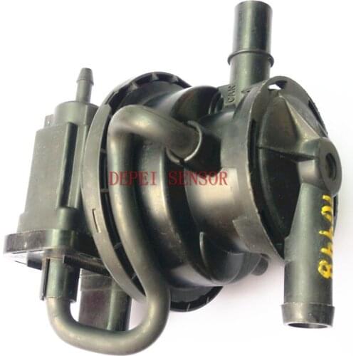 OEM 3C0 906 271 A,3C0906271A Fuel Vapor Leak Detection Pump Fit For VW-Lamborghini Aventador LP700 720