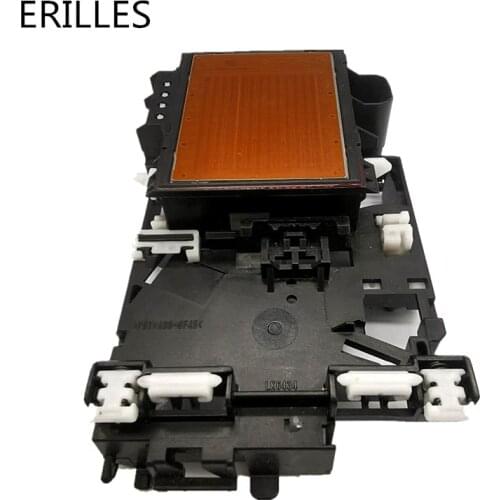 Print Head Printhead For Brother MFC J4410 J4510 J4610 J4710 J3520 J3530 J3720 J2310 J2510 J6520 J6720 J6920 DCP J4110 Printer