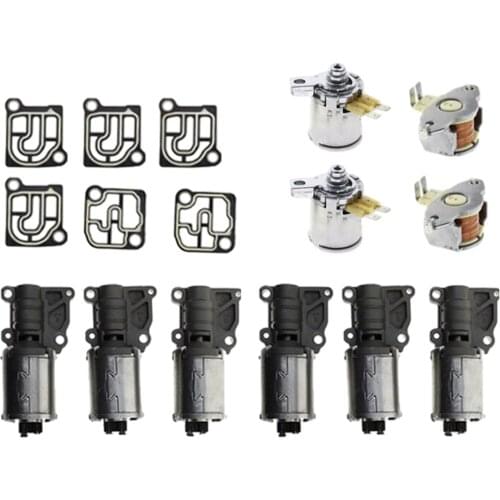 Perfeclan Spare Parts For Automatic Boxes