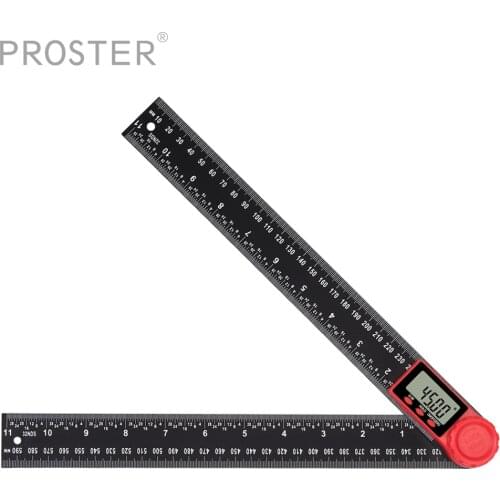 Транспортиры Proster China At AliExpress