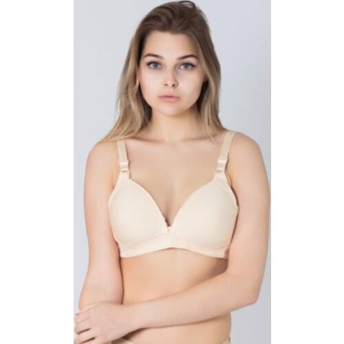 RUMU Nursing Bras