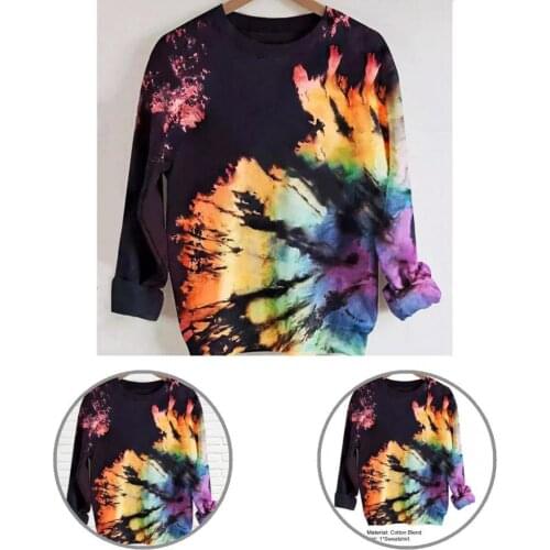 Мужские толстовки Sanwood China At AliExpress