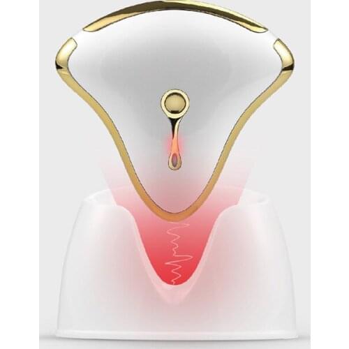 Starface Home use wrinkles eye and neck remover anti wrinkle filler laser wrinkle removal beauty