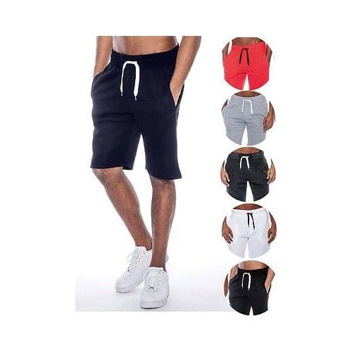 Мужские летние шорты Thefound China At AliExpress