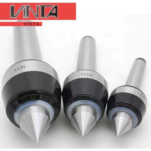 Metal Precision Revolve Thimble Inlay alloy Steel turning tool lathe tools turning tools metal table rotating point metal lathe