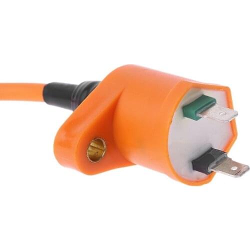 VTETUIOE Ignition Coils