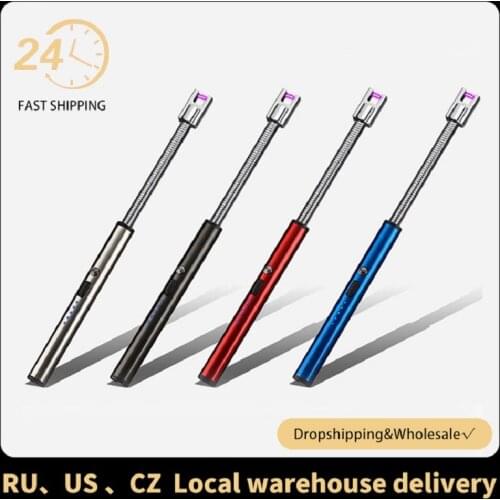X-Lighter Electronic Lighters China