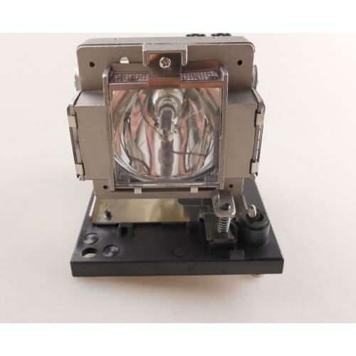 Replacement Projector Lamp POA-LMP117 for SANYO PDG-DWT50 / PDG-DWT50L / PDG-DXT10 / PDG-DXT10L Projectors