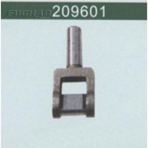 209601 REGULATOR BAR Sewing Machine Parts