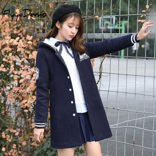 FlyyeDemo Women's Spring Jackets