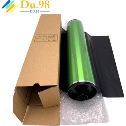 FOR XEROX Consumables For Printers