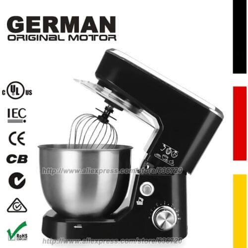 Миксеры домашние GERWELL China At AliExpress