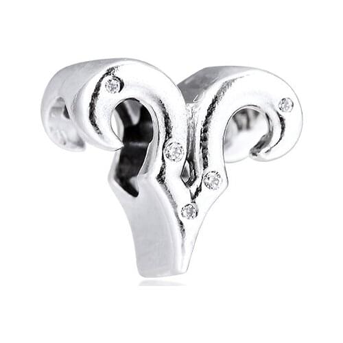 GPY Women's Pendants Zodiac Signs